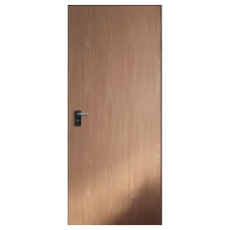 ΠΟΡΤΕΣ PLANA ΞΥΛΙΝΕΣ ΠΥΡΑΝΤΟΧΕΣ ΠΟΡΤΕΣ